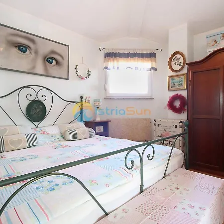 Apartment Ima