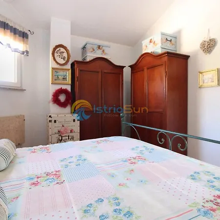 Ima Apartament