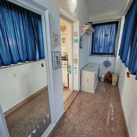 Ima Apartament