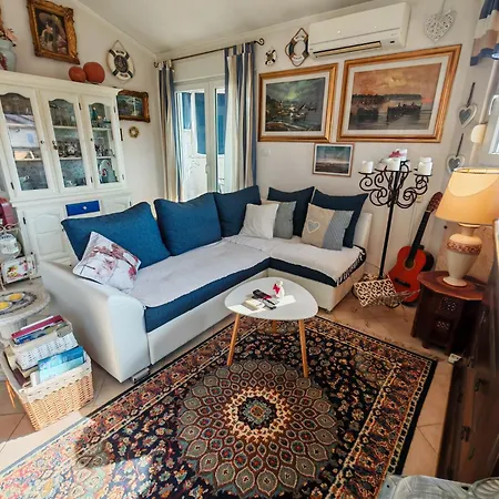 Ima Apartament