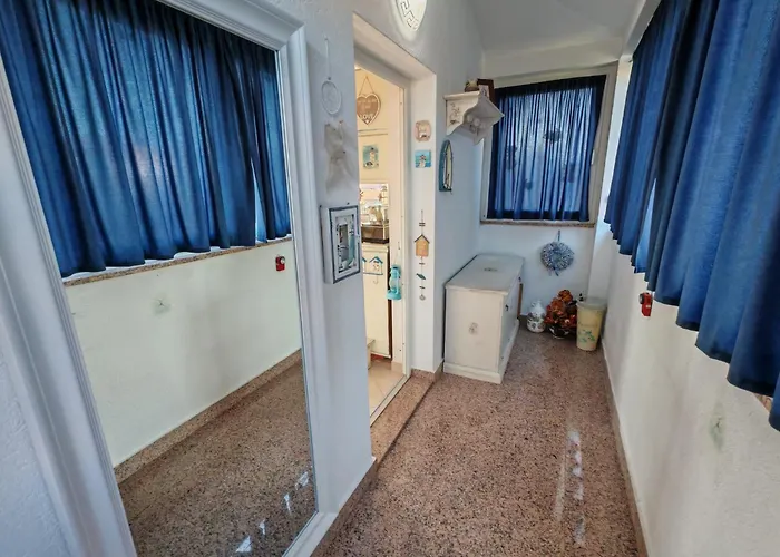 Ima Appartement